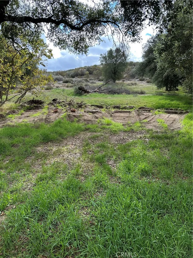 34930 Benton Road, Hemet, California 92544 home-pic-34